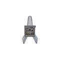 Sports Island 3D (nur Modul ohne OVP)