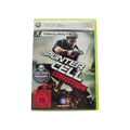 Splinter Cell Conviction