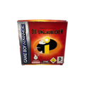 Die Unglaublichen-The Incredibles