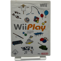 Wii Play