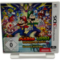 Mario & Luigi: Superstar Saga + Bowsers Schergen