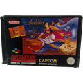 Disneys Aladdin