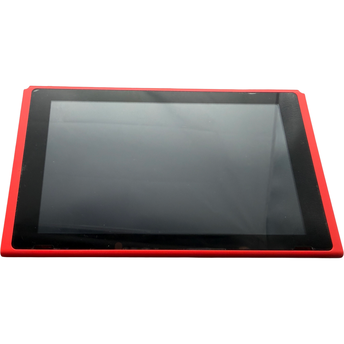 Nintendo Switch Mario Red and Blue Edition Konsole