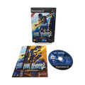 Soul Reaver 2 #2