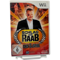 Schlag Den Raab: das 3. Spiel