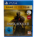 Dark Souls Iii-Fire Fades Edition (Goty)