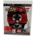 Homefront