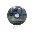 Battle Engine Aquila (nur CD ohne OVP)