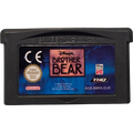 Brother Bear