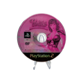 Pirates the Legend of Black Kat (nur CD ohne OVP)