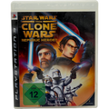 Star Wars: The Clone Wars - Republic Heroes