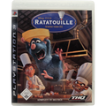 Ratatouille