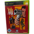 XIII