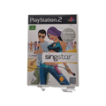 Singstar