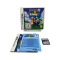 Super Mario 64 DS