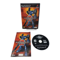 Armored Core 2