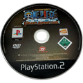 One Piece Grand Adventure
