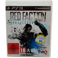 Red Faction: Armageddon