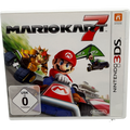 Mario Kart 7