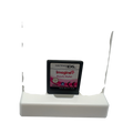 Imagine Beauty Stylist (nur Modul ohne OVP)