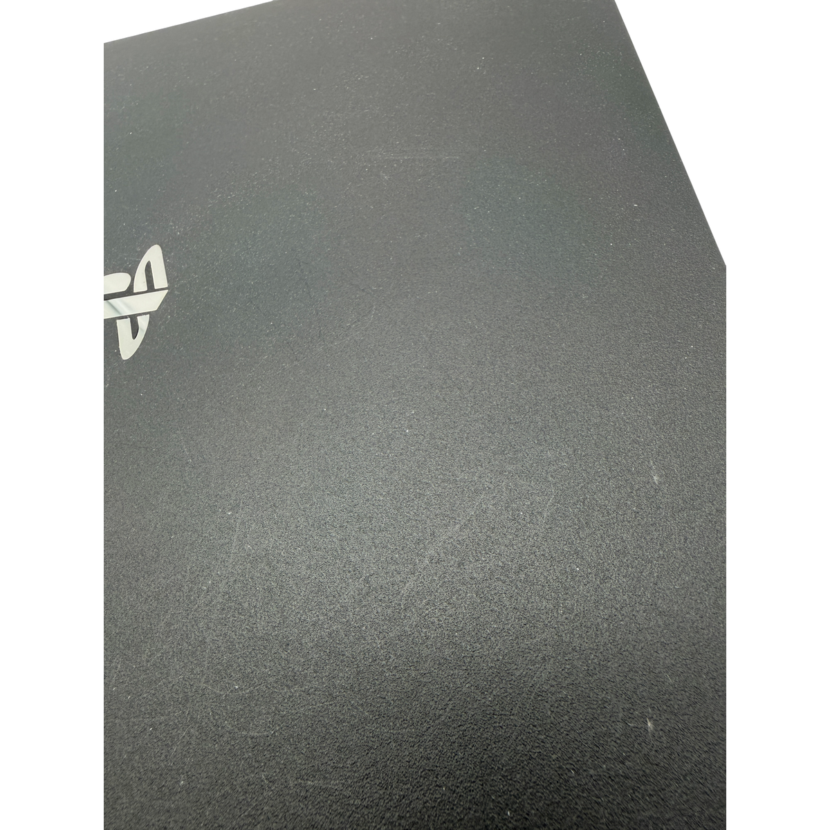 Sony PlayStation 4 Jet Black schwarz Konsole