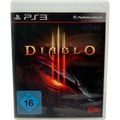 Diablo III #2