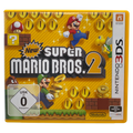 New Super Mario Bros. 2