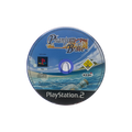 Phantom Brave (nur CD ohne OVP)
