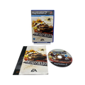 Battlefield 2 Modern Combat