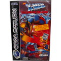 Marvel X-Men Children of the Atom