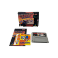 F-Zero