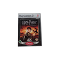 Harry Potter und der Feuerkelch