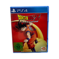 Dragon Ball Z: Kakarot