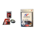 Gran Turismo Bundle (2 Spiele)