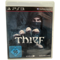 Thief