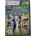 Kinect Sports: Season Two
