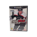 NHL 2K3 - Nintendo GameCube