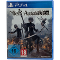 NieR Automata