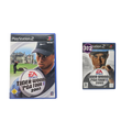 Tiger Woods PGA Bundle (2 Spiele)