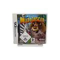 Madagascar