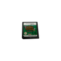 Animal Crossing Wild World #2 (nur Modul ohne OVP)