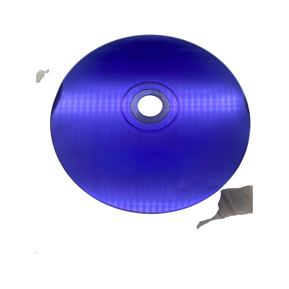 Silent Scope 2 + Silent Scope 3 Bundle