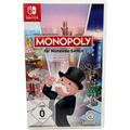 Monopoly
