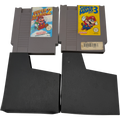 Super Mario Bros 2 + Bros. 3 Bundle
