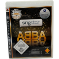 Singstar: Abba