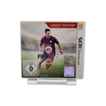 FIFA 15-Legacy Edition