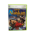 Cabela's Alaskan Adventures