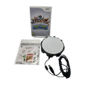 Skylanders Swap Force