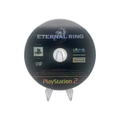 Eternal Ring (nur CD ohne OVP)