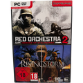 Red Orchestra 2-Doppelpack